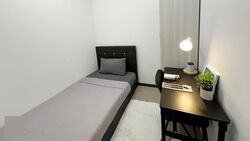 Bishan Loft (D20), Condominium #627228611